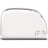 Сплит-система BALLU BSD-09HN1_20Y комплект HC-1237177
