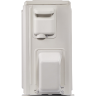 Сплит-система инверторного типа BALLU LAGOON DC BSDI-09HN8_V2 комплект