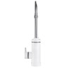 Водонагреватель проточный BALLU StreamTap