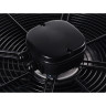 Водяной тепловентилятор BALLU BHP-W3-30-S HC-1136096