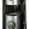 Завеса тепловая BALLU BHC-D20-T18-BS HC-1056450