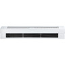 Завеса тепловая водяная BALLU BHC-H15W30-PS (BRC-D2) HC-1508041